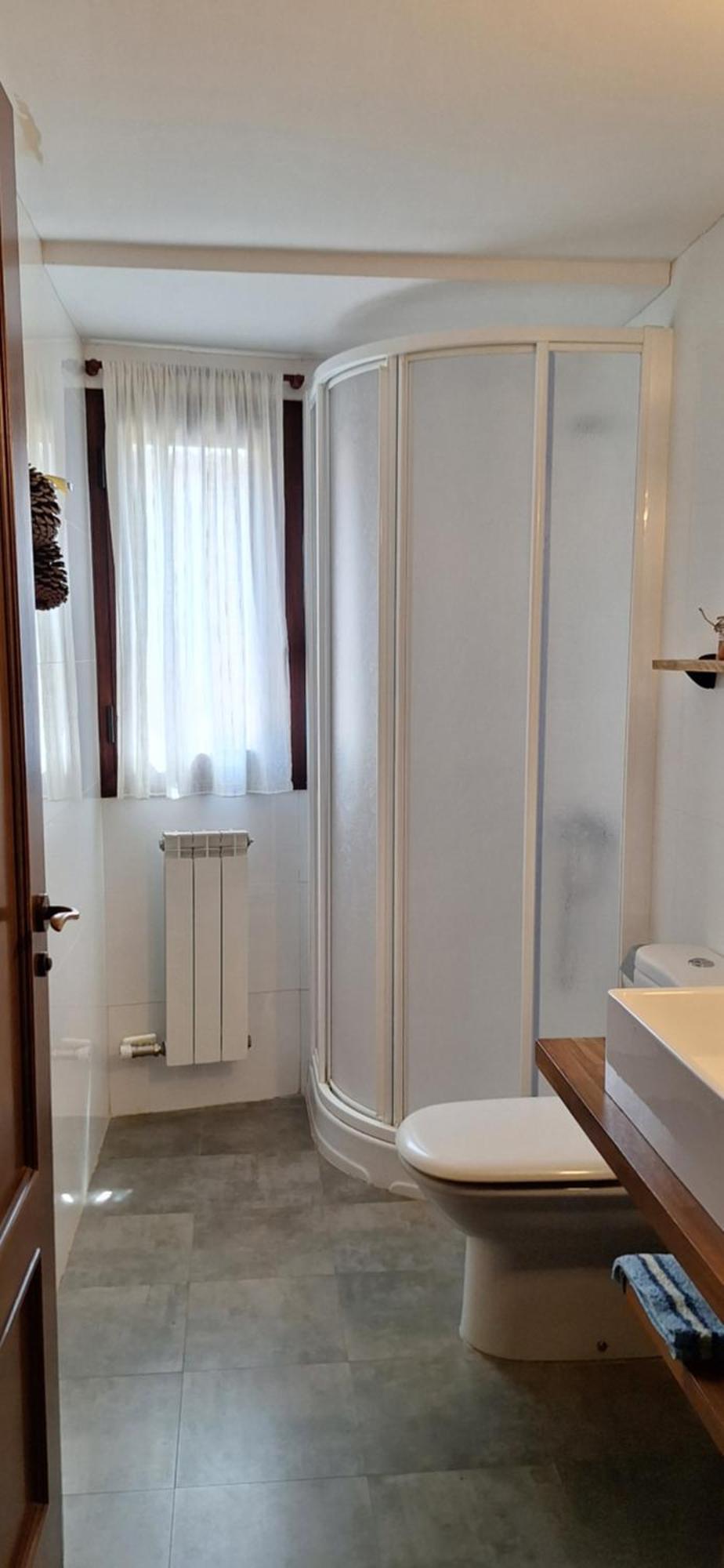 Apartamentos Turisticos Batlle Laspaúles المظهر الخارجي الصورة